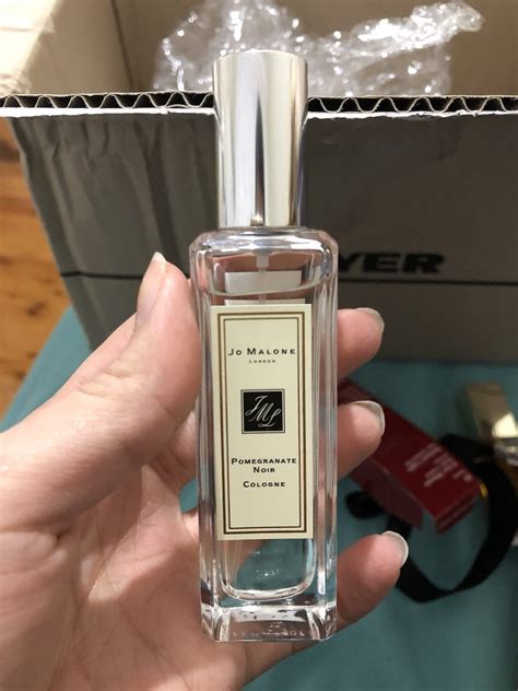 myer travel perfume|myer perfume refill.